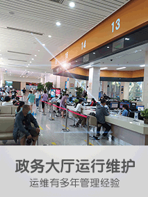 213 283政务大厅运行维护.gif