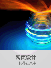 213 283美工网页设计.gif