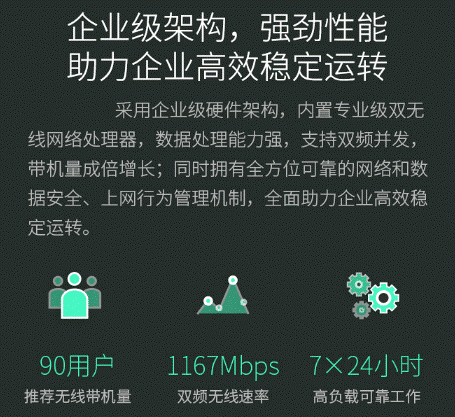 3.gif