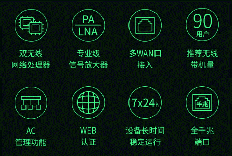 2.gif