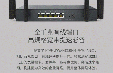 6.gif