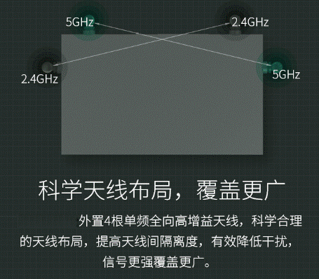 7.gif